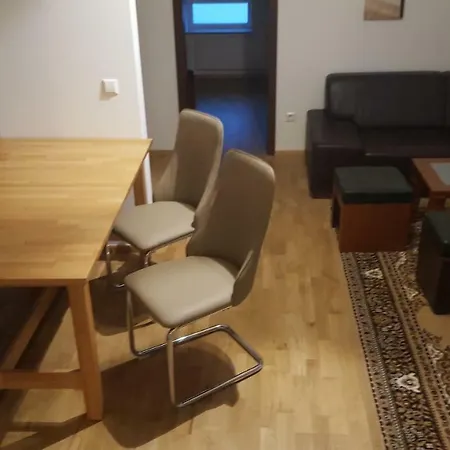 In *