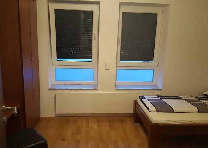 In *
