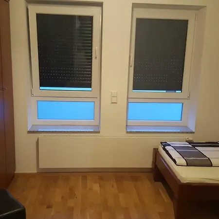 In *