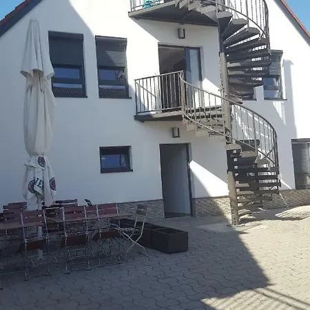 In Weißenhorn
